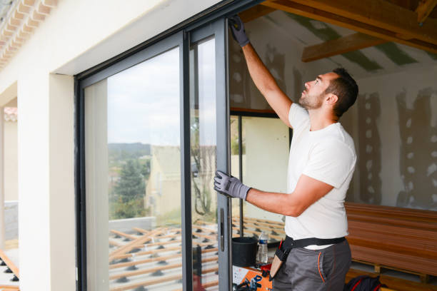 Best Sliding Windows in Lake Los Angeles, CA